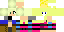 Texture for grace 2