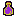 Texture for witherstorm Weakness potion