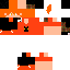 Texture for CleoLex