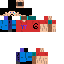 Texture for werrth42rtht