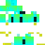 Texture for till it s over
