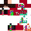 Texture for guy