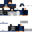 Texture for Ken Bully 