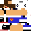 Texture for Nerd_leo