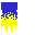 Texture for Украинский плащ