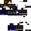 Texture for llaaggii