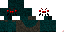 Texture for Mario_kongo Cave Spider