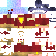 Texture for AmnesiaPL
