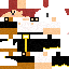 Texture for Evoker_Kuridon