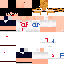 Texture for tigerr
