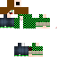 Texture for YUD_YT