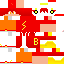 Texture for oops kai12