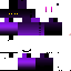 Texture for шоита