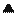 Texture for capa do batman asdsa