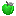 Texture for golden_apple