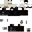 Texture for @cyehttps 