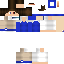 Texture for 4rt