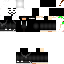 Texture for MrRobot ofc