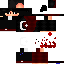 Texture for yusufpro6031