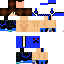 Texture for MR_JGP