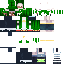 Texture for rimuro/flor