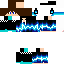 Texture for xcwolf