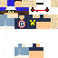 Texture for GUID2