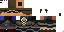 Texture for blakout 303