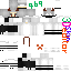 Texture for RITP БЫК