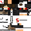 Texture for dawdasd