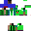 Texture for adfasdfasdf