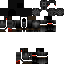 Texture for StarLord