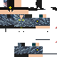 Texture for ФСИН