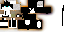Texture for Dog do Arthur Thiago Craft