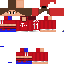 Texture for BAYERN