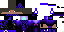 Texture for gf