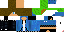 Texture for SKR