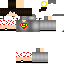 Texture for yann_32233__