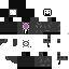 Texture for  