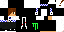 Texture for M1hael