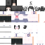 Texture for a