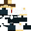 Texture for Elon_Musk
