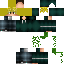 Texture for lonely