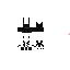 Texture for Bulletproof