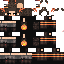 Texture for The