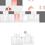 Texture for Pascoa