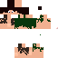 Texture for aure03