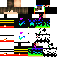 Texture for My nikee