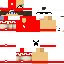 Texture for LC_1_