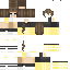 Texture for egeozweirdgui